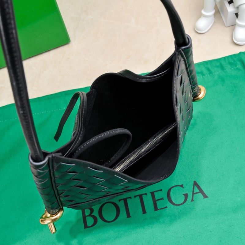 Bottega Veneta Satchel Bags